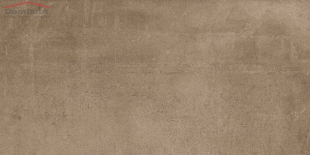 Керамогранит Grasaro Beton серо-бежевый MR (мат. ректиф.) (30х60) G-1105